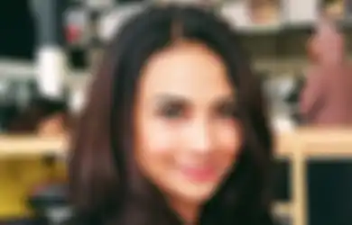 Karena Digrebek Polisi, Vanessa Angel Gagal Dapat Uang 80 Juta! 