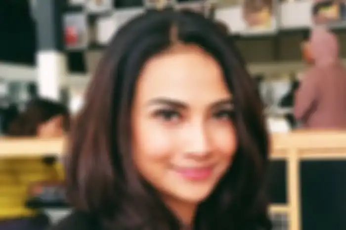 Vanessa Angel ditangkap karena terlibat prostitusi online, 5 negara ini justru legalkan kegiatan pel