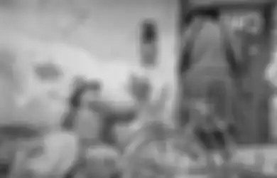 Doa Harian, Baca Doa Ini Agar Terhindar dari Penipuan saat Berdagang