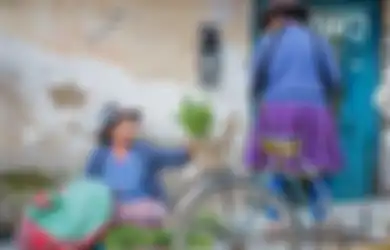 Doa Harian, Baca Doa Ini Agar Terhindar dari Penipuan saat Berdagang