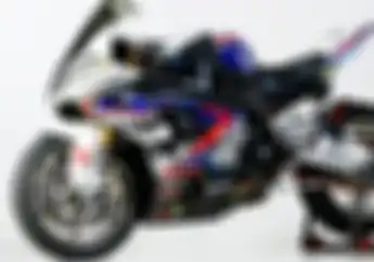 Cuma Modal Rp 1-6 Jutaan, Paket Modifikasi Murah Ini Bikin Motor Sport Kamu Tambah Gahar