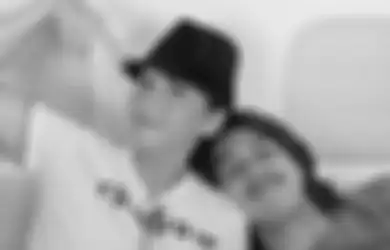 Ngomong 'Sekolah Dodol' di Muka Maia Estianty, El Rumi Langsung Dipelototi Sepupu: Durhaka Lu