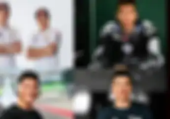 Rekor Marc Marquez Di MotoGP 2023 Dan Pembalap Spanyol Lain, Fakta Belum Banyak Yang Tahu
