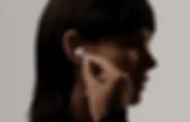 Apple Diisukan Akan Buat AirPods Jadi Alat Bantu Dengar di Masa Depan