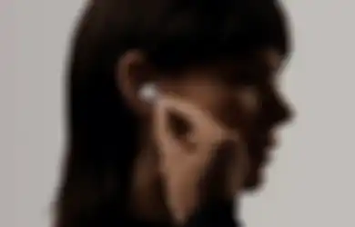 Apple Diisukan Akan Buat AirPods Jadi Alat Bantu Dengar di Masa Depan