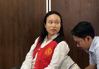 Divonis Bebas, Kuasa Hukum Sebut Kasus Mecimapro yang Menyeret Fransiska Dwi Melani Tak Terbukti Pidana