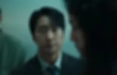 Romansa di Tengah Kasus Pembunuhan, Cek Review Film Decision to Leave!