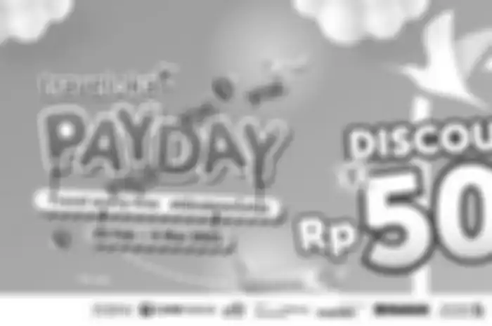promo Traveloka