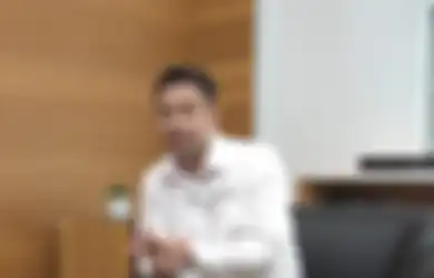 Bikin Merinding! Raffi Ahmad Unggah Video Singkat Perjalanan Kariernya, Sultan Andara Banjir Pujian