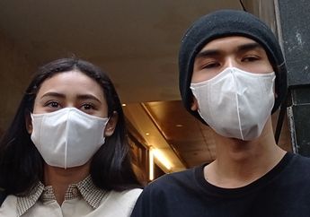 Afifah Riyad Bantah Pukul Regi Nazlah Pakai Sepatu, Derry Fransakti: Ini Murni Penganiayaan Terhadap Istri Saya