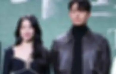 Sebulan Dikonfirmasi Pacaran, Lee Do Hyun dan Lim Ji Yeon Keciduk Fans Lagi Kencan!