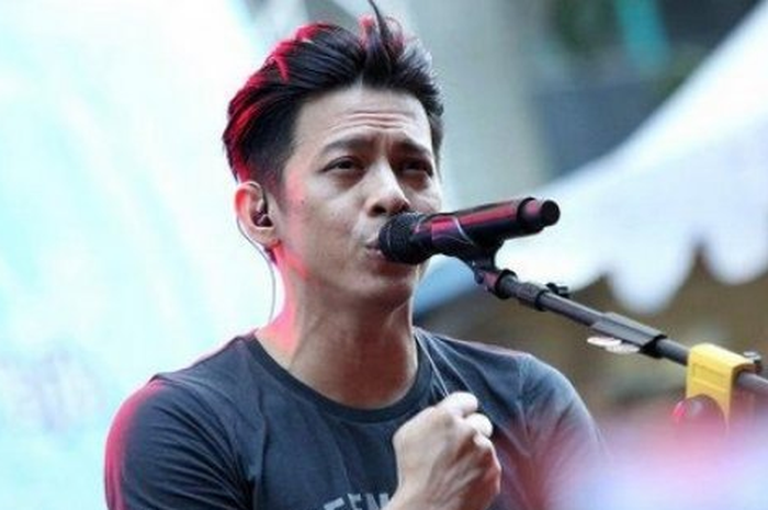 Ariel NOAH