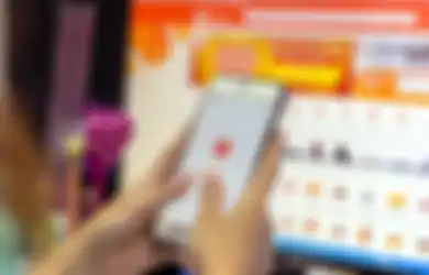 Cerdas Belanja Online! Kenali 6 Status Pesanan di Shopee yang Wajib Diketahui Penjual dan Pembeli