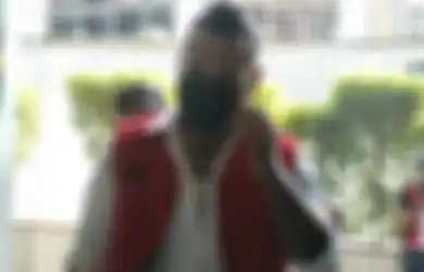 Masa Tahanannya di Rutan Salemba Masih Tersisa 4 Bulan Lagi, Jerinx SID Mendadak Dipindahkan ke LP Kerobokan Bali, Ada Apa?