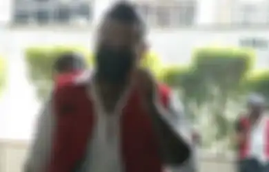 Masa Tahanannya di Rutan Salemba Masih Tersisa 4 Bulan Lagi, Jerinx SID Mendadak Dipindahkan ke LP Kerobokan Bali, Ada Apa?