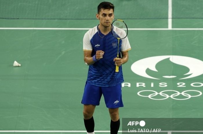 Rekap hasil Kejuaraan Beregu Campuran Asia 2025, India berjaya hadapi Macau, Malaysia merana di laga pertama