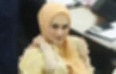 Ikut Kecipratan Getah Gegara Foto Bareng Mulan Jameela, 7 Artis Ini Nekat Hapus Postingannya, Sampai Ada yang Terang-terangan Beraksi di Acara TV