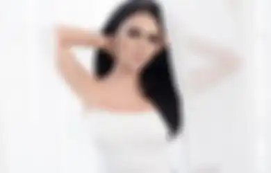 Sempat Dituding Layani Nafsu Gembong Narkoba di Atas Sofa Kamar Rutan, Nasib Model Majalah Dewasa Ini Kini Berakhir Miris, Wajah Cantiknya Rusak Bak Kena Karma Kehidupan!