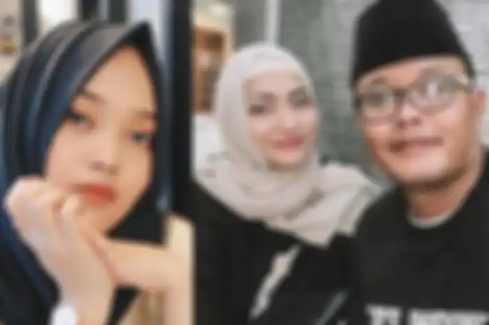 Tak Disangka-sangka, Ternyata Ini Alasan Putri Delina Yakin Terima Nathalie Holscher Jadi Ibu Sambungnya