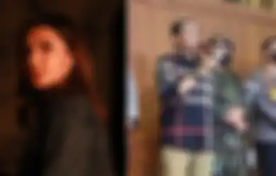'Halal Gak Sih Duit Lu?', Najwa Shihab Soroti Gaya Hedon Polisi yang Tangani Ferdy Sambo Gegara Pede Pakai Baju Puluhan Juta, Sebut Cuma 3 Polisi Ini yang Jujur di Indonesia
