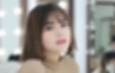 Hanya Gegara Pakai Baju yang Sama dengan Andin, Artis Cantik Ini Digeruduk Fans Garis Keras Ikatan Cinta: 'Bajunya Nyonya Aldebaran!'