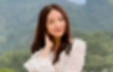 10 Tahun Berlalu Wajah Tak Pernah Berubah, Ternyata Ini Cara Awet Muda ala Natasha Wilona, Gak Heran Kalau Masih Cocok Jadi Anak SMA