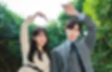 Preview Eps 13 Drama Korea King the Land Bikin Netizen Was-was Nasib YoonA SNSD, Trauma Gegara Big Mouth