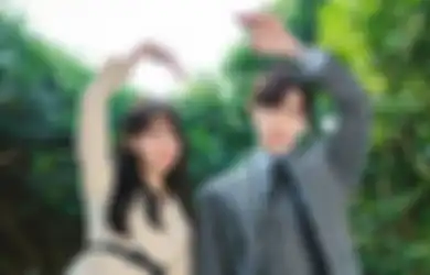 Preview Eps 13 Drama Korea King the Land Bikin Netizen Was-was Nasib YoonA SNSD, Trauma Gegara Big Mouth