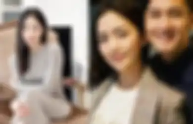 Mulai Jengah dengan Kelakuan Mantan Suami, Ririn Dwi Ariyanti Ternyata Sempat Dibuat Dongkol Gara-gara Aldi Bragi Terus-terusan Ngotot Kuasai Hal Ini: Aldi Harus Paham!