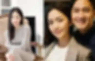 'Kok Masih Terus Ngotot', Sudah Resmi Cerai, Ririn Dwi Ariyanti Sempat Dongkol Pada Aldi Bragi yang Masih Kuasai Hal Ini
