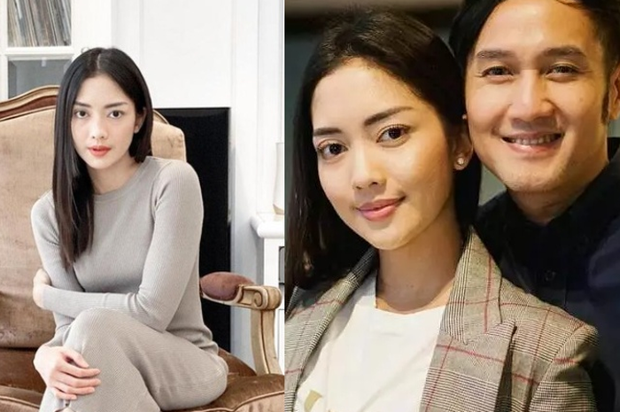 ririn dwi ariyanti dan aldi bragi