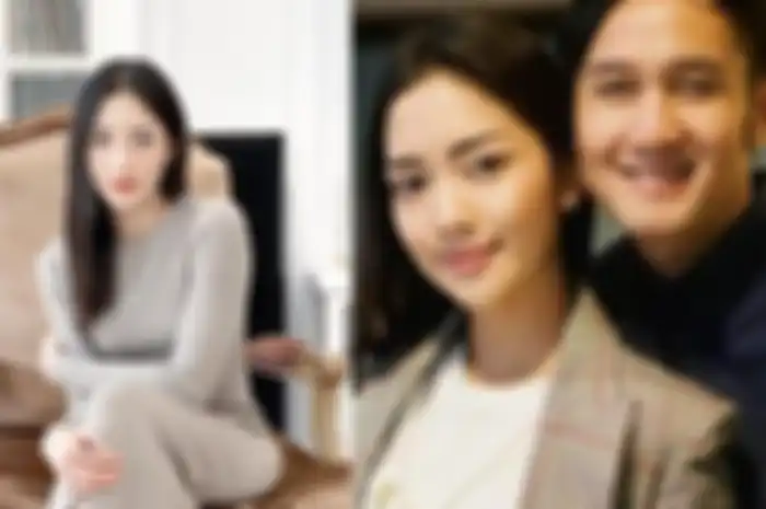 ririn dwi ariyanti dan aldi bragi