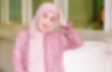 Alvin Faiz Mah Lewat Jauh, 159 Pria dengan Profesi Mentereng Ini Berlomba untuk Mendapatkan Hati Larissa Chou, Ada yang Nyantol?