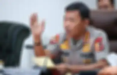 Prestasinya Tak Main-main, 33 Anggota Polri Ini Dapat Hadiah Kenaikan Pangkat Luar Biasa dari Kapolri, Berikut Daftar Nama dan Posisinya!