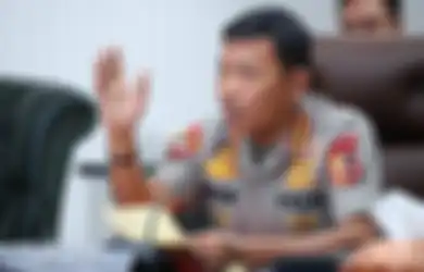 Prestasinya Tak Main-main, 33 Anggota Polri Ini Dapat Hadiah Kenaikan Pangkat Luar Biasa dari Kapolri, Berikut Daftar Nama dan Posisinya!