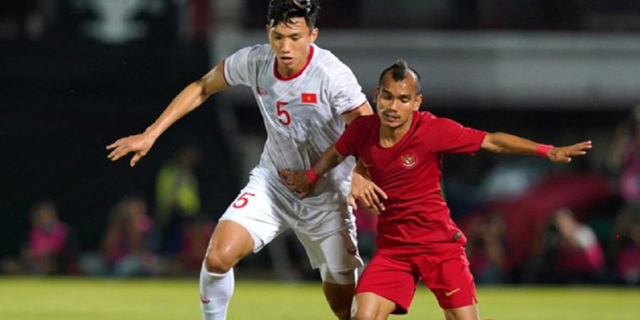 Klub Vietnam Kurang Kerjaan, Doan Van Hau Nganggur 2 Tahun tapi Kontrak Diperpanjang