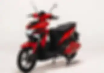 Harga Motor Listrik Selis Agats dengan Biaya Charge Rp 2 Ribuan, Segini Jarak Tempuhnya
