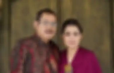 Pantas Saja Mampu Pikat Hati Pengeran Cendana, Tak Hanya Jago Setir Mobil hingga Jet Ski, Mayangsari Unjuk Kebolehan Tunggangi Kendaraan Ini di Lautan Lepas: Wonder Women