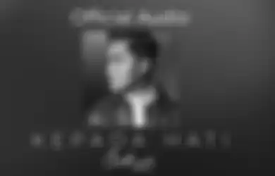 Lirik Lagu Kepada Hati - Cakra Khan yang Viral di TikTok, sang Penyanyi Ajak Pendengar Tegar Meski Ditinggal Cinta