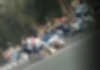 Teror Semakin Brutal di Semarang, Polisi Ringkus Anggota Geng Motor 69 dan Buru Geng Bradil