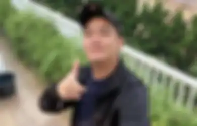 Dikenal Cowok Sebagai Baik-baik yang Ramah dan Beprestasi, Siapa Sangka Boy William Pernah Berurusan dengan Polisi Gegara Lakukan Kenakalan Ini Saat Remaja