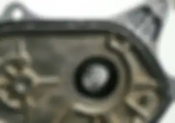 Seal Kruk As Honda Vario 125 Rusak? Pakai Seal Ini Jauh Lebih Awet dan Kuat