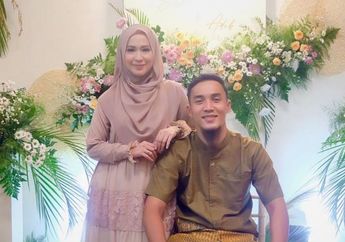 Mantan Istri Pasha 'Ungu' Sebut Ada Pelakor di Rumah Tangganya: Bisa Buat Suami Lupa Diri, Marah-marah Bahkan Menduakan Istrinya