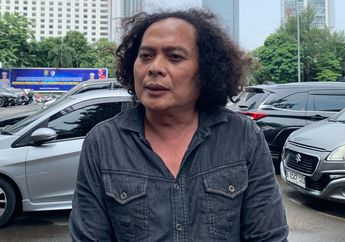 Deolipa Yumara Sebut Nikita Mirzani Berpotensi Dijemput Paksa Apabila Mangkir Pemeriksaan Hari Ini