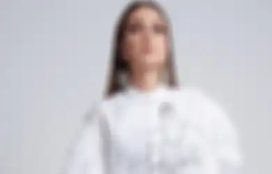 Selama Ini Disimpan Rapat, Luna Maya Blak-blakan Ngaku Pernah Berkali-kali Ditembak Oleh Presenter Kondang Ini, Kisahnya Bocor Saat Live di Televisi