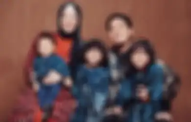 8 Tahun Ayem Jatuh ke Pelukan Gadis 16 Tahun Lebih Muda, Desta Ungkap Rintangan Pernikahannya hingga Kerap Berselisih Dengan Natasha Rizky Singgung Soal Sifat Ngeyel Sang Istri: Perlu Penyesuaian