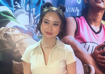 Debut di Film Dealova 2024, Michelle Christo ex JKT48 Makin Tertarik dengan Dunia Akting