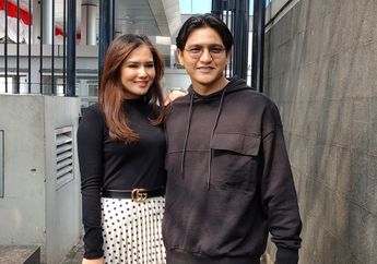 Bayi Kembar Belum Genap 1 Tahun, Masayu Clara Kini Hamil Anak Ke-3, Istri Qausar Harta Yudana: Nggak Bisa tapi Bisa Ternyata