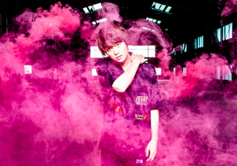 Gitaris ONE OK ROCK, Toru Dinyatakan Positif Corona