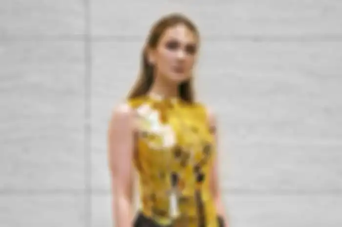 Luna Maya